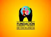 Fotos de Fundacion Hombres Y Mujeres De Excelencia