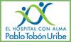 Fotos de Fundación Hospital Pablo Tobón Uribe