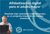 Fotos de Fundacion Icdl Colombia