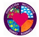 Fotos de Fundacion Incluyente Quinto Elemento