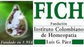 Fotos de Fundación Instituto Colombiano De Homeopatia Luis G. Páez