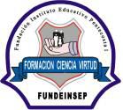 Fotos de Fundacion Instituto Educativo Pentecostal