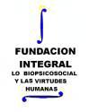 Fotos de Fundacion Integral