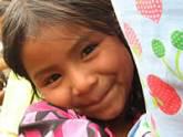 Fotos de Fundación Jaidé
