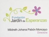 Fotos de Fundación Jardín De Esperanzas