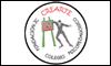 Fotos de Fundación Jc Crearte