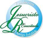 Fotos de Fundacion Jesucristo Resucitado