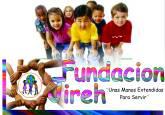 Fotos de Fundacion Jireh