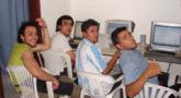 Fotos de Fundacion Kabod