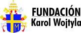 Fotos de Fundacion Karol Wojtyla