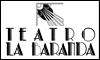 Fotos de Fundacion La Baranda