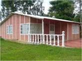 Fotos de Fundacion La Gran Colombia