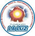Fotos de Fundacion La Luz Manizales