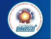 Fotos de Fundacion La Luz Manizales