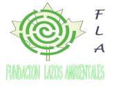 Fotos de Fundacion Lazos Ambientales