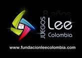 Fotos de Fundacion Lee Colombia