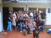 Fotos de Fundacion Linea Werde