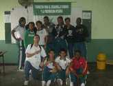 Fotos de Fundacion Luz De Colombia