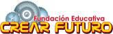 Fotos de Fundacion Mac Y Fundacion Cref