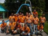Fotos de Fundación Manantial De Vida Neiva