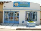 Fotos de Fundación Manantial De Vida