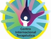 Fotos de Fundacion Mardie Con Amor Cali Valle Colombia