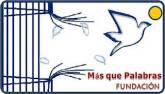 Fotos de Fundación Mas Que Palabras