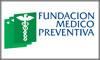 Fotos de Fundación Médico Preventiva