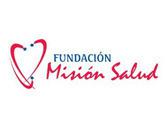 Fotos de Fundacion Mision Salud