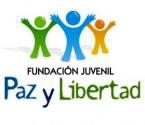 Fotos de Fundacion Niños De La Calle