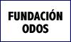 Fotos de Fundación Odos