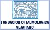 Fotos de Fundación Oftalmologica Vejarano
