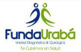 Fotos de Fundacion Oncouraba
