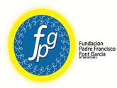 Fotos de Fundación Padre Francisco Font García