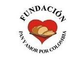 Fotos de Fundacion Pan Y Amor Por Colombia