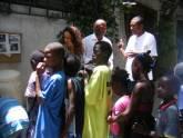 Fotos de Fundacion Para El Desarrollo De Haiti