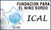 Fotos de Fundación Para El Niño Sordo Ical