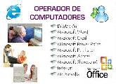 Fundacion Para La Educacion Percomputo