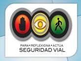 Fotos de Fundacion Para La Seguridad Vial