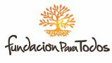 Fotos de Fundacion Para Todos