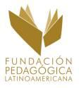 Fotos de Fundacion Pedagogica Latinoamericana