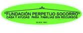 Fotos de Fundacion Perpetuo Socorro