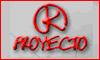 Fundacion Proyecto K.