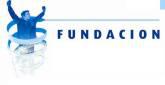 Fotos de Fundacion Proyecto Ser Comunidad Terapeutica