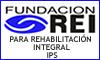 Fotos de Fundación R.e.i.