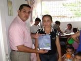 Fotos de Fundación Renacer