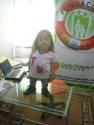 Fotos de Fundación S.o.s