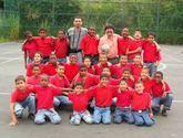 Fotos de Fundacion Sal Y Luz