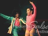 Fotos de Fundación Salsa Y Control