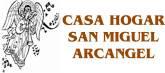 Fotos de Fundacion San Miguel Arcangel